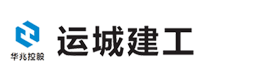 襄陽(yáng)鋼結(jié)構(gòu)施工